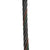 34 inch x 20 foot Open and Closed Swage Socket Wire Rope Sling image 5 of 5