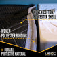 Washer/Dryer & Oven Range Cover