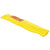 nylon-sling-protection-sleeve