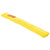 nylon-sling-protection-sleeve