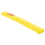 nylon-sling-protection-sleeve