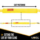 nylon-sling-protection-sleeve
