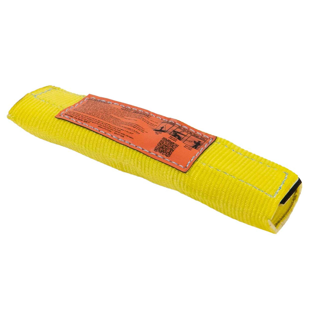 Wire Rope Protection Cover Wire Rope Slings Protection | Protection for Wire Rope Slings