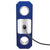 Straightpoint Wirelink Plus with two Crosby Shackles Kit image 2