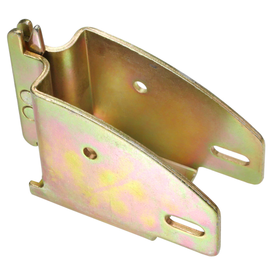 E Track Load Bars