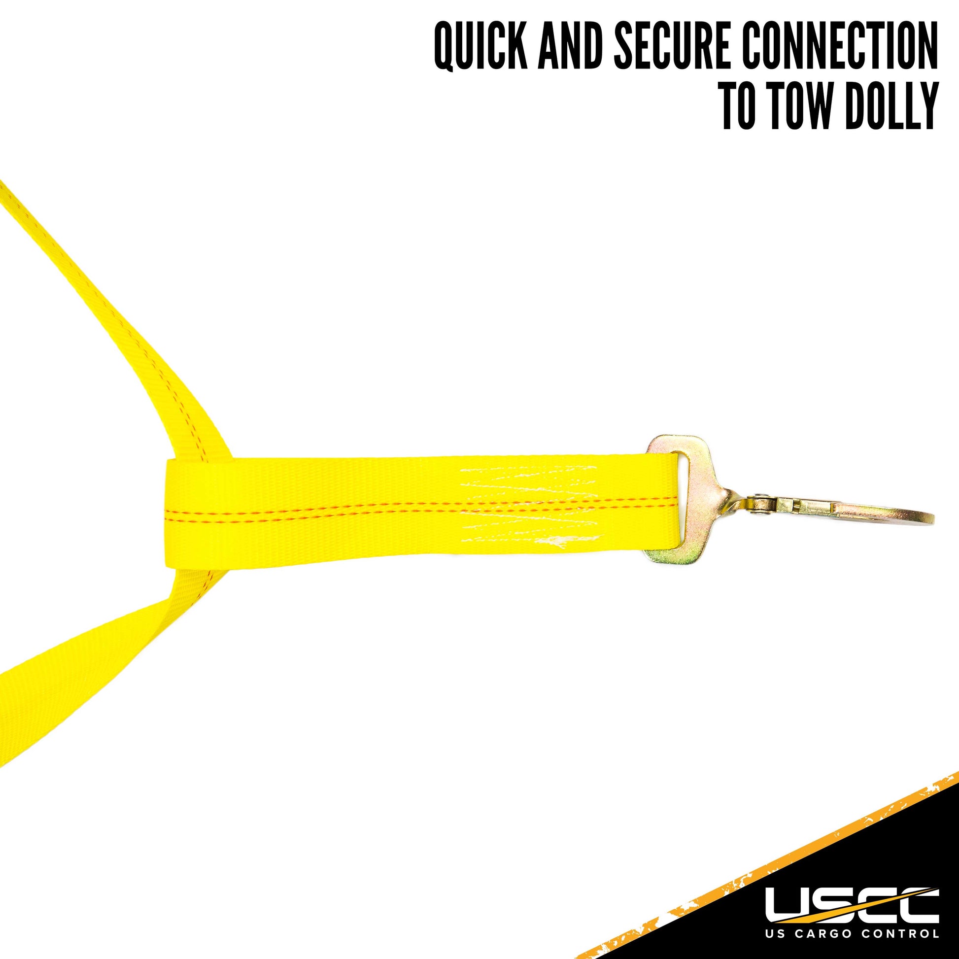 https://www.uscargocontrol.com/cdn/shop/products/yellow-adjustable-tow-dolly-strap-with-2-top-strap-and-twisted-snap-hook-2-pack.05_b474c96e-3bda-43cc-9a23-2796b97247a7.jpg?v=1612222473&width=1946