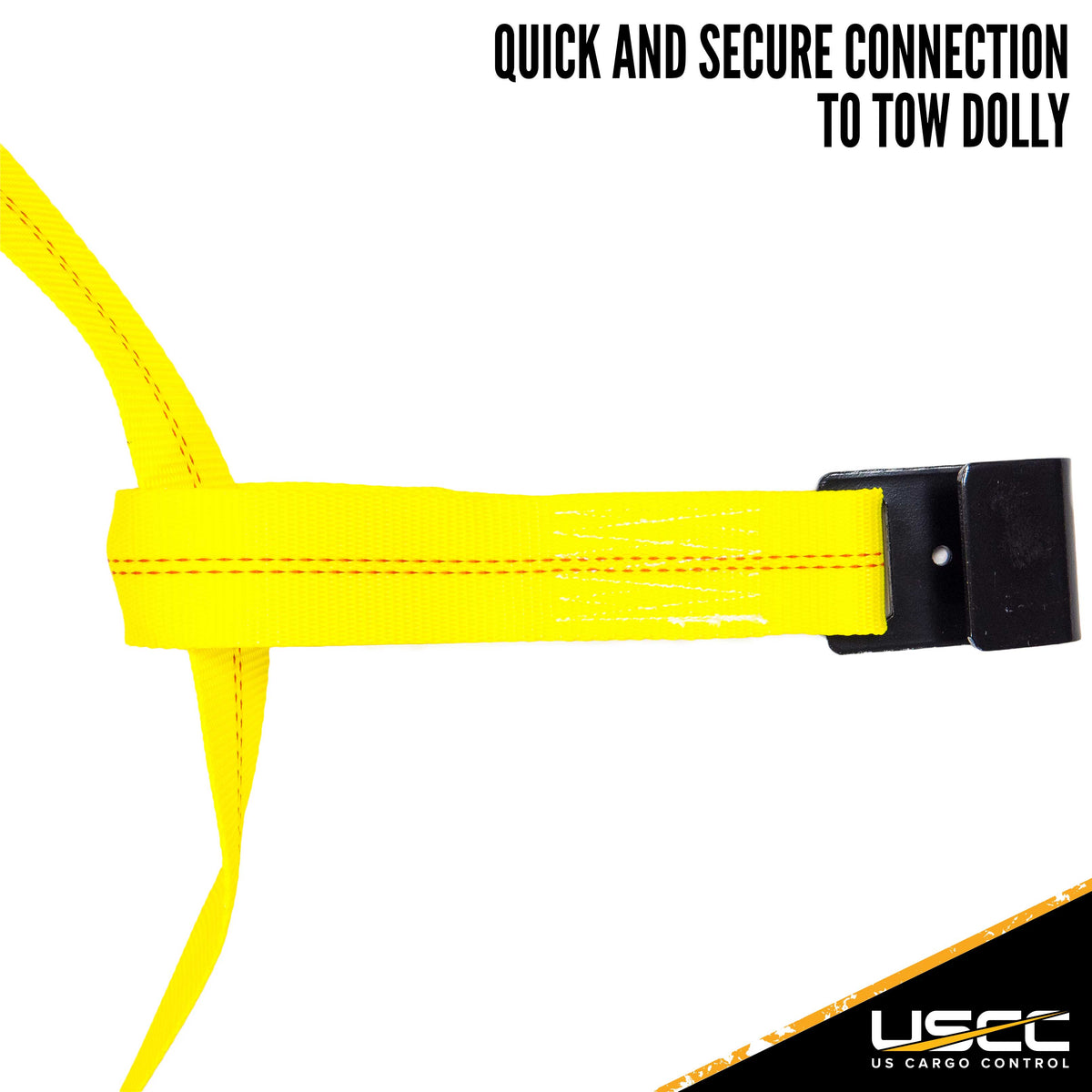 Aazon.co: Tow Strap with Forged Hooks 2in. x 10ft. - 7,000lb Aazon.co: Tow Strap with Forged Hooks 2in. x 10ft. - 7,000lb